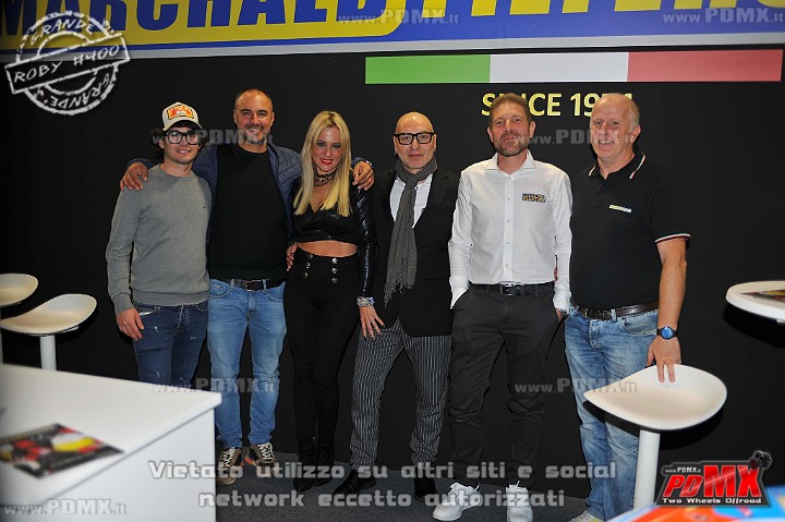 ISA_3074 (Copy).jpg - (�c�)� �j�a�r�n�o�z�a�f�f�e�l�l�i�.�i�t� �a�l�l� �r�i�g�h�t�s� �r�e�s�.